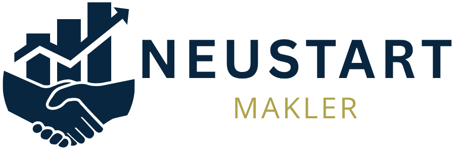 Neustart Makler